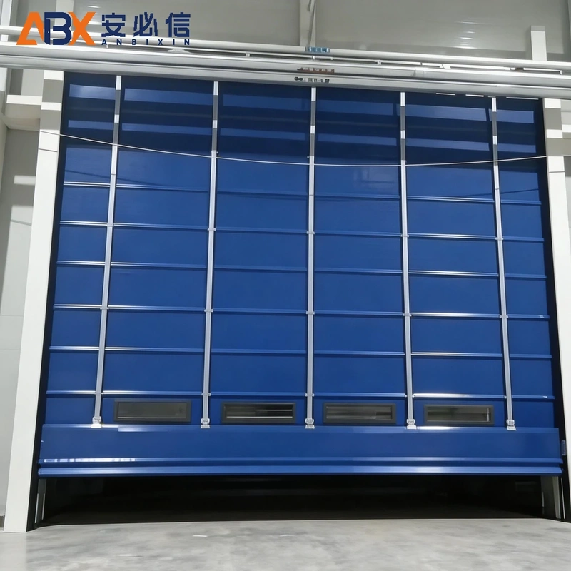 梧州登车桥