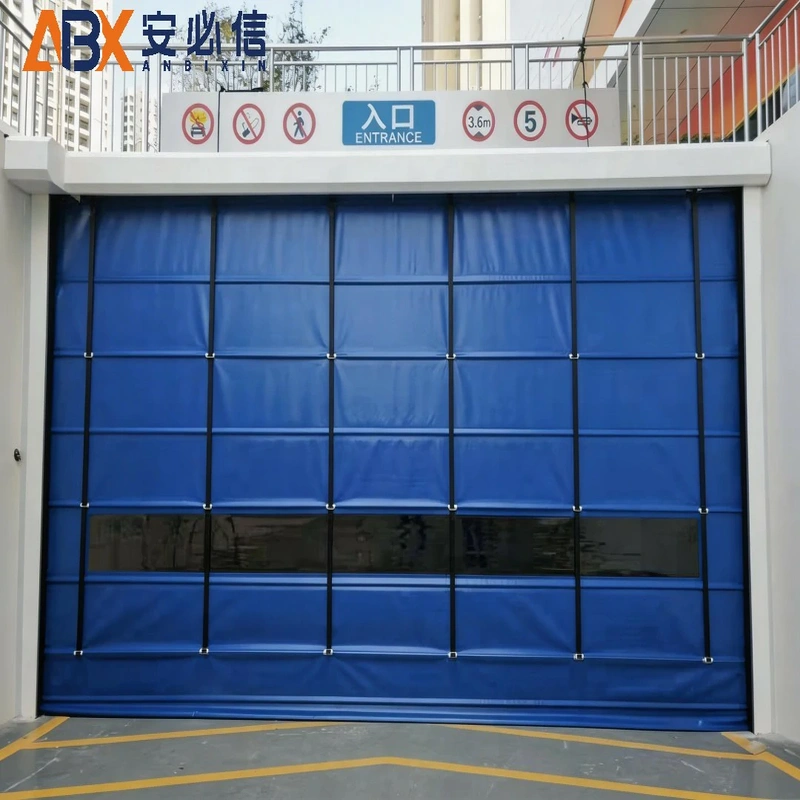 梧州冷库门封